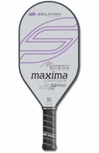Selkirk Pickleball Paddles Reviews (With Our Ultimate Buying Guide)