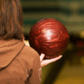 Best Bowling Ball for Straight Bowlers