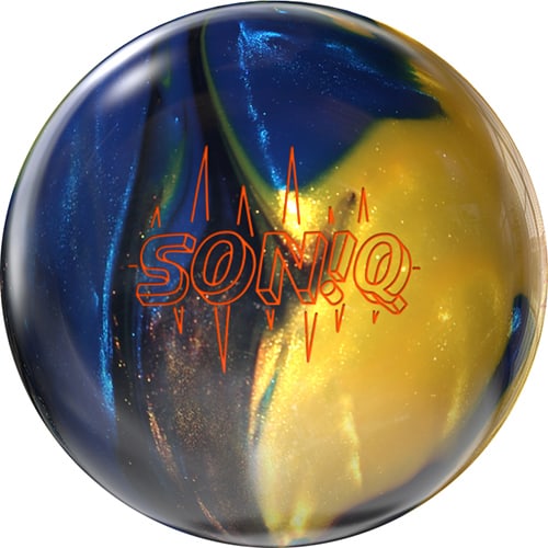 Storm Soniq Bowling Ball