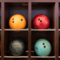 Bowling Ball Costs