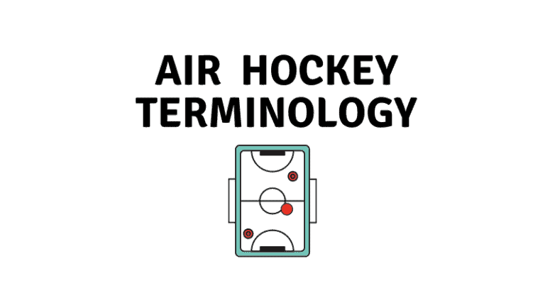 air-hockey-terminology-real-hard-games