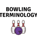 Bowling Terminology