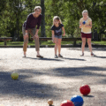 Best Bocce Ball Sets Review