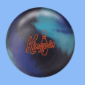 Brunswick Kingpin Bowling Ball Review