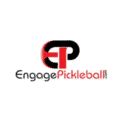 Engage pickleball paddle reviews